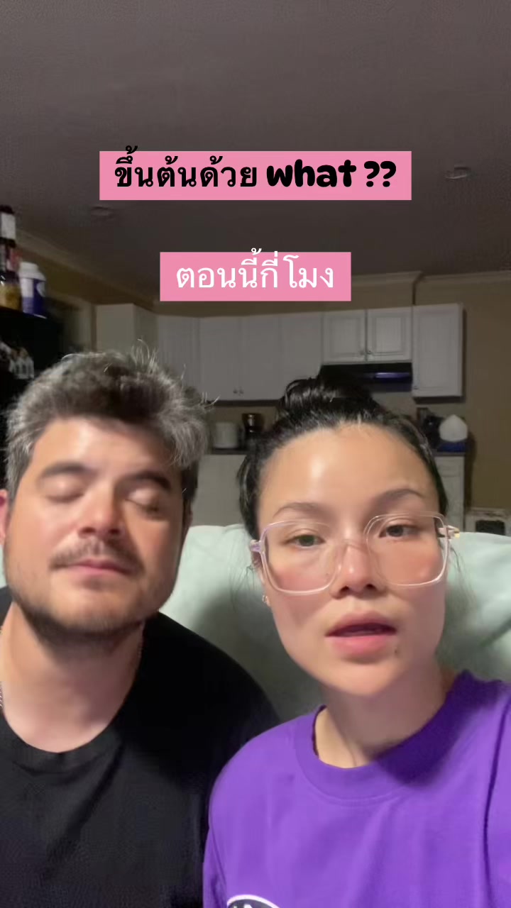 @BeeBrand(บีแบรนด์)