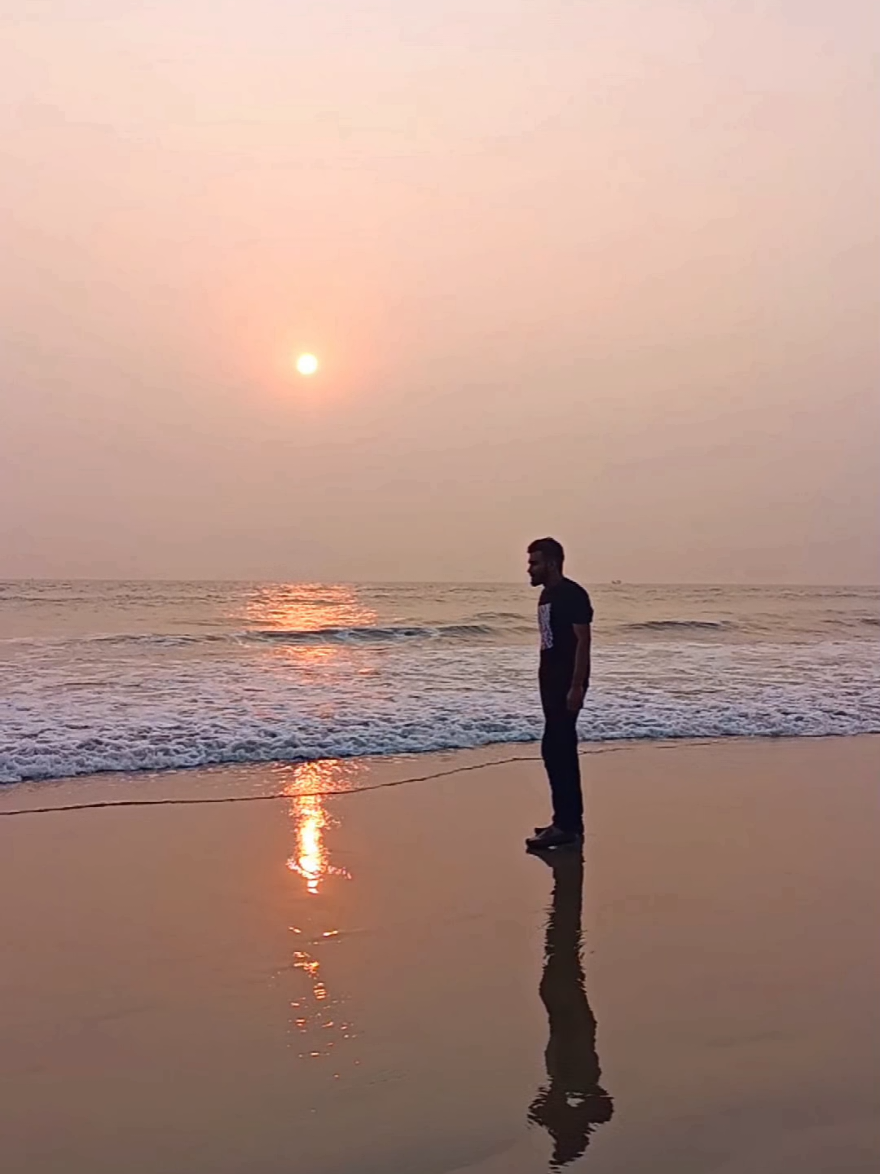 @Mahfujalamsanto6