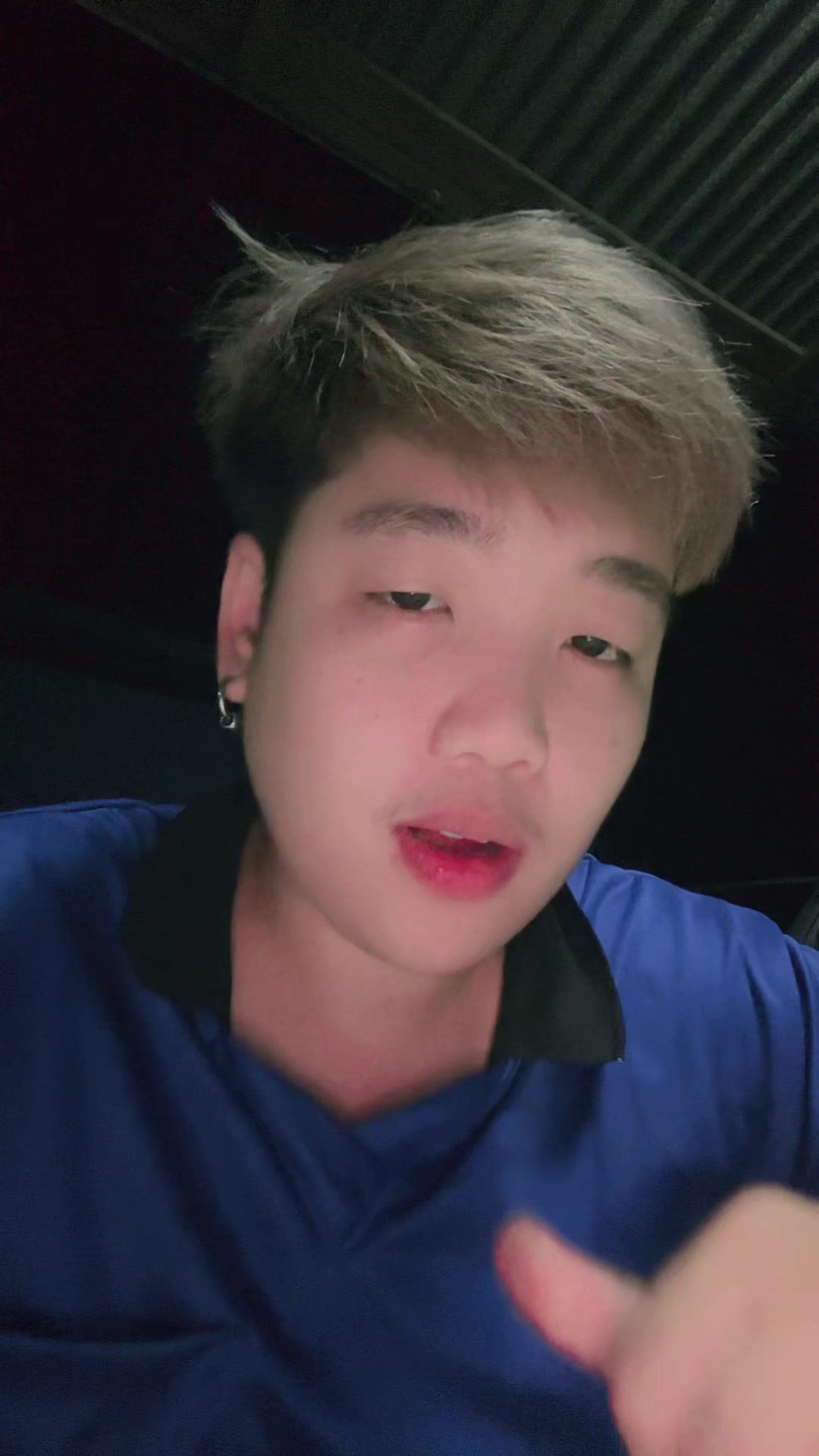 @Supatchaxn