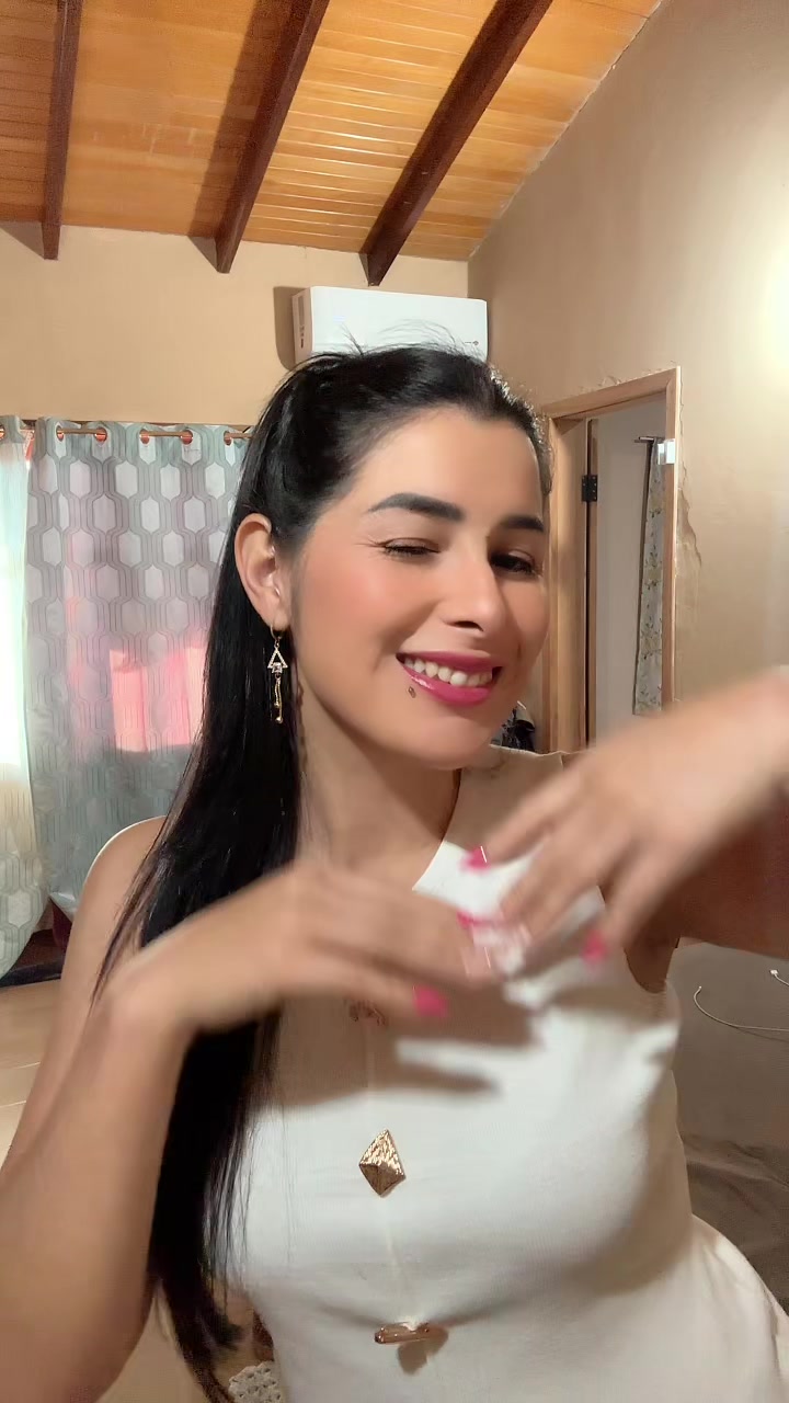 @Gabriela Suárez📸