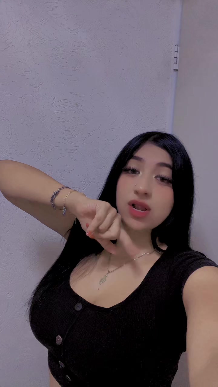 @Mami Tania💎