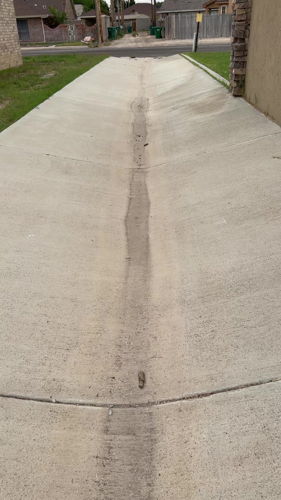 @Chase Alex