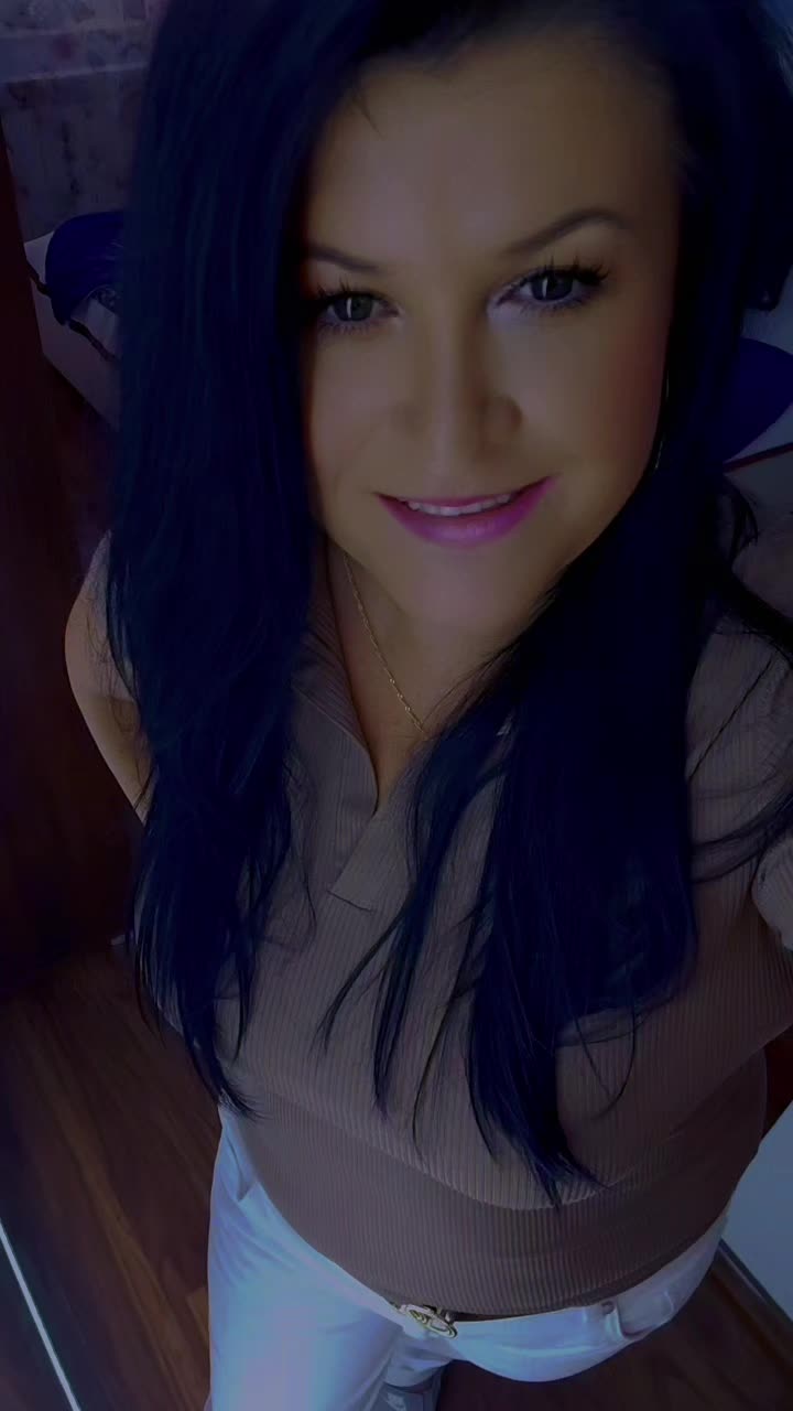 @brygidaklimek
