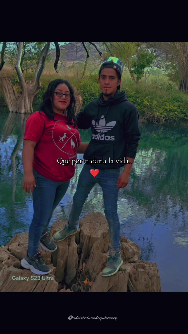 @tu💫🌹mamálu🌟🪐F