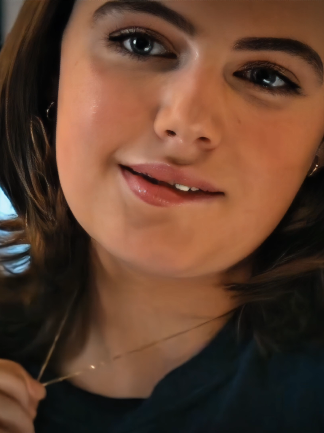@Moviedits