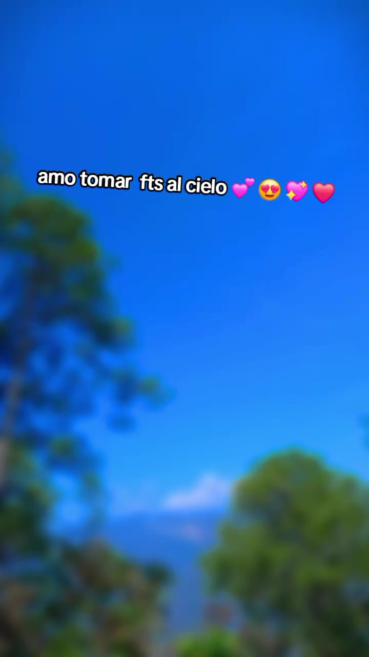@Tu Aytani L.J