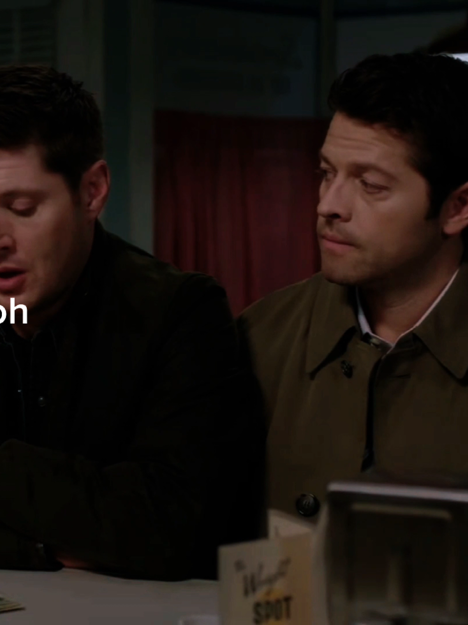 @PatrickJane