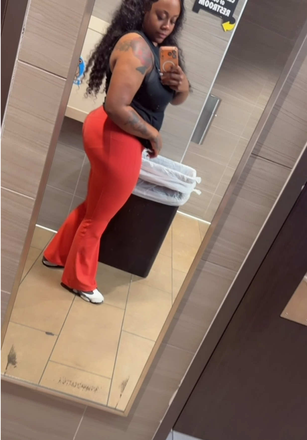 @Junae15