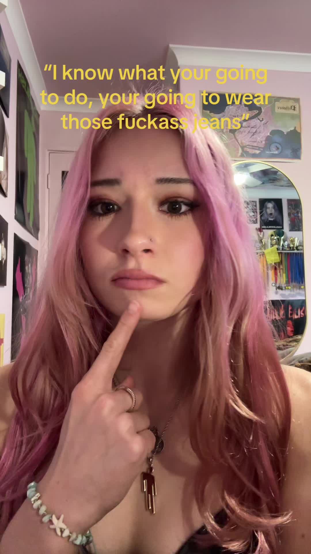 @⋆˚꩜。⋆ ✭𝒦𝒾𝓉𝓉𝓎 ✭ ⋆˚꩜。⋆
