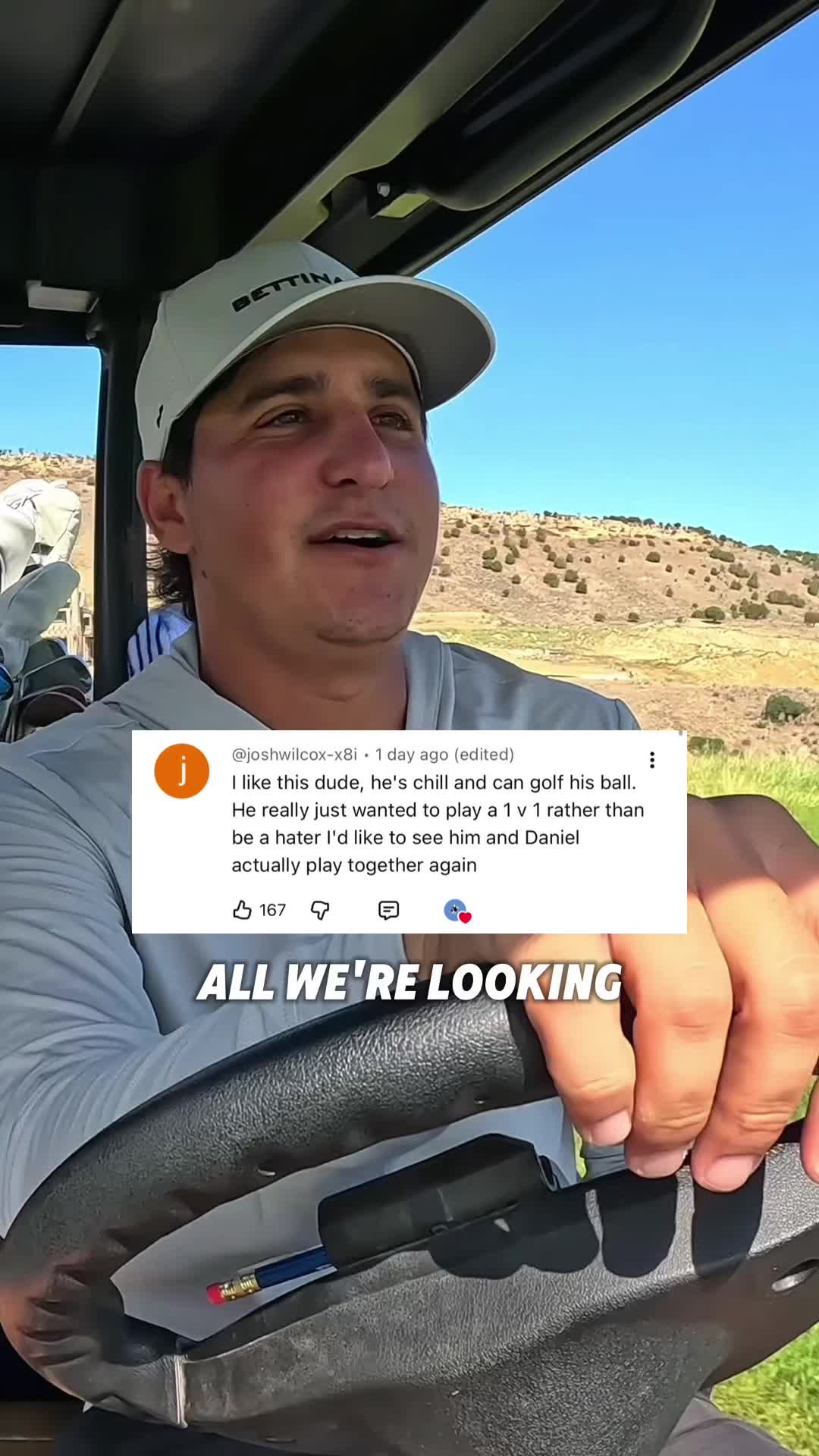 @shortgameking