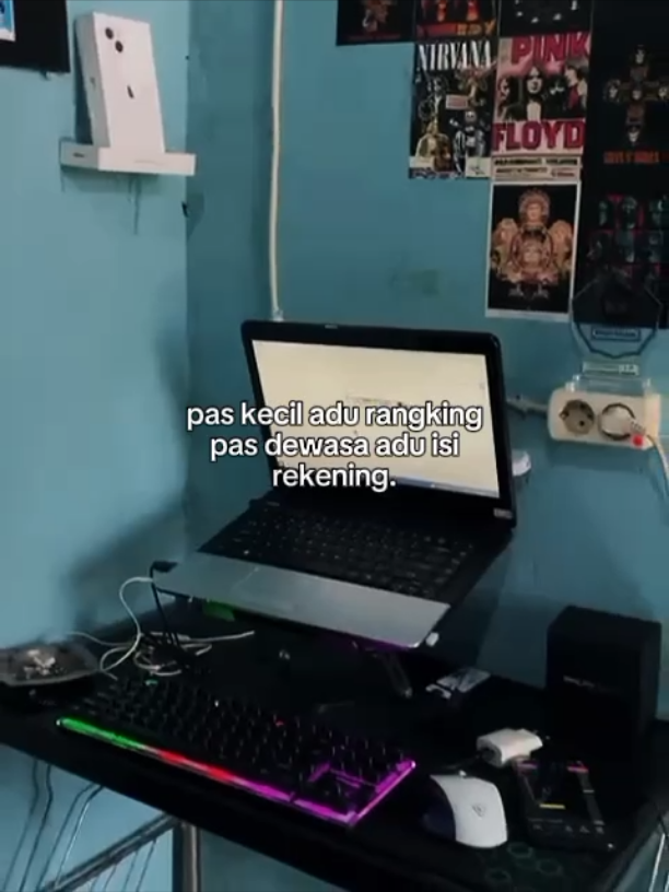 @ˢᵃˡᶻᶠˣ