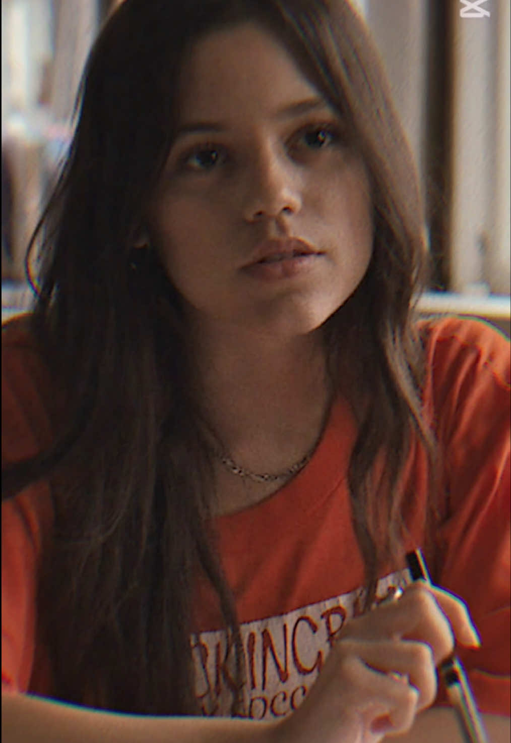 @𝑬𝒎𝒂 𝑲𝒐𝒃𝒊𝒍𝒋𝒔𝒌𝒊✨🎀🤍