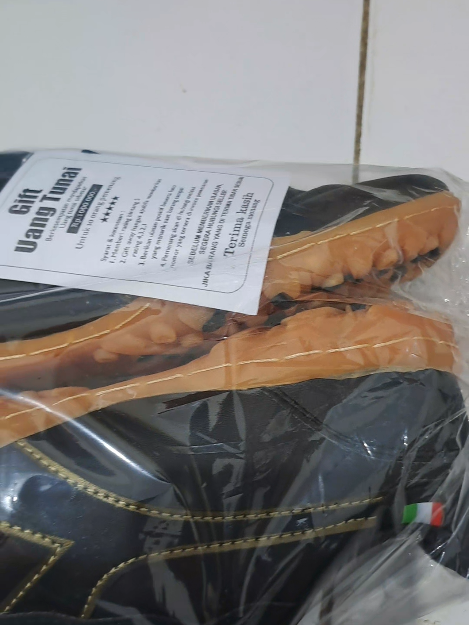 @Lubukbatang_stories