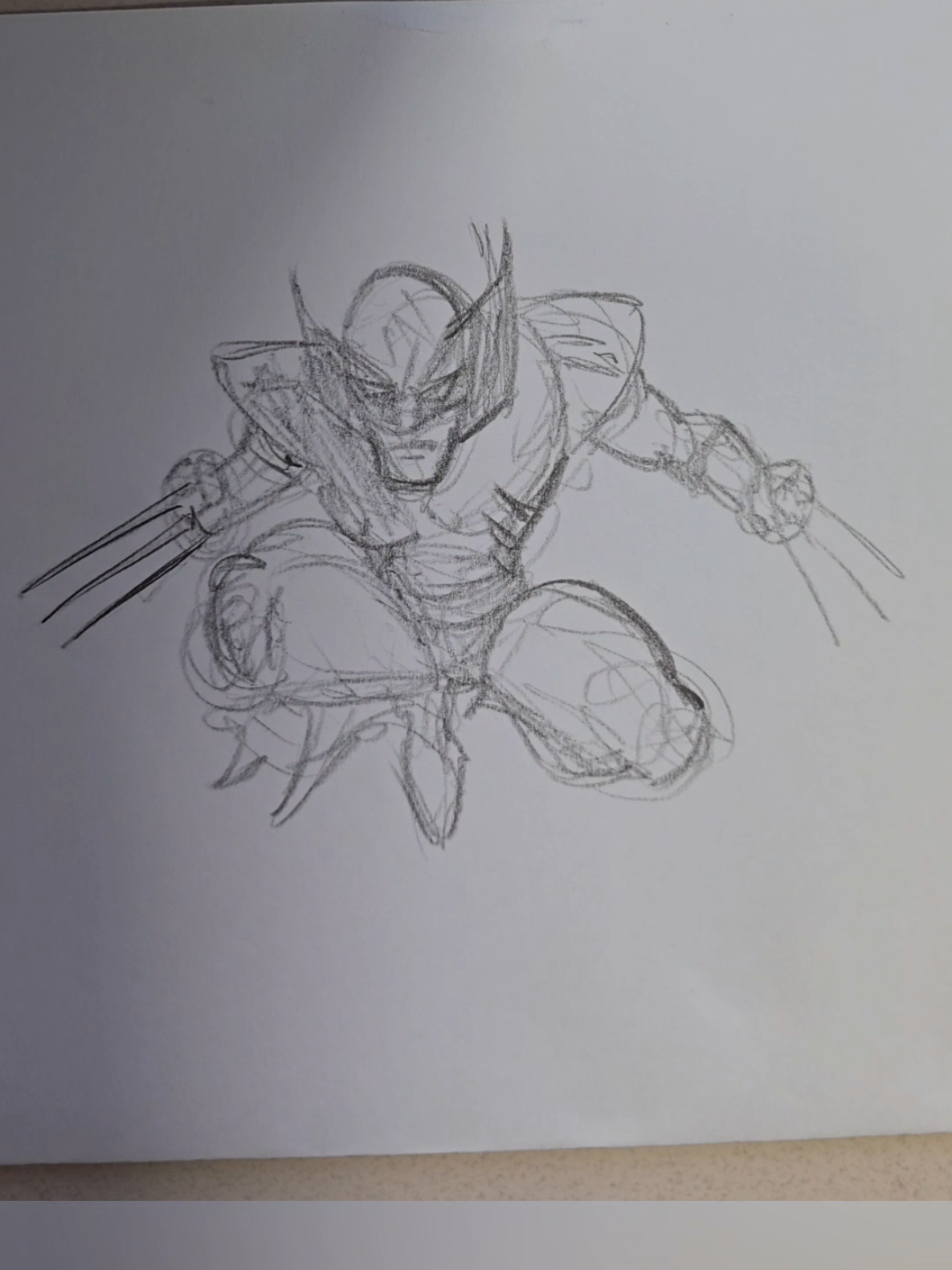 @thesketchytist
