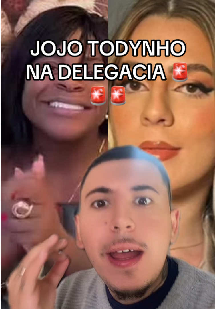 @elysonporto00
