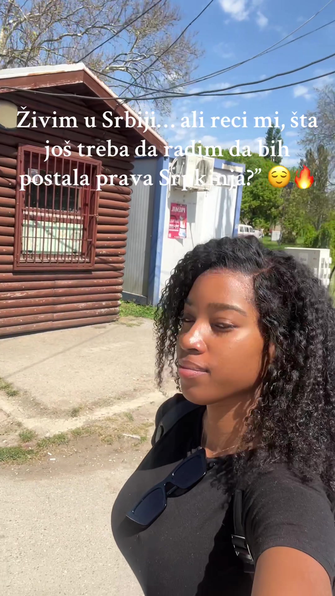 @angelita