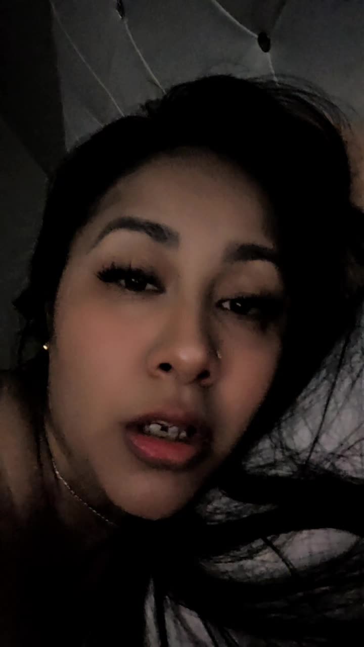 @erikitta