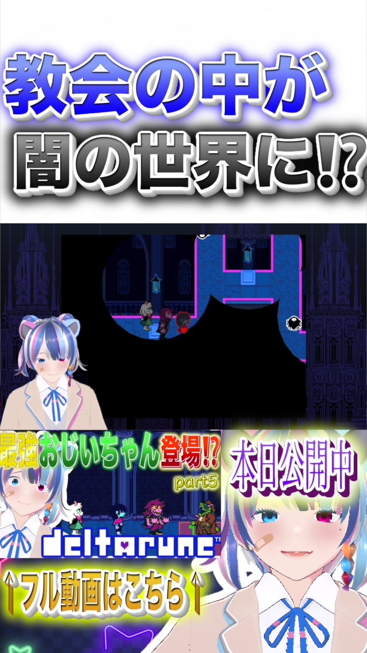 @rakashi