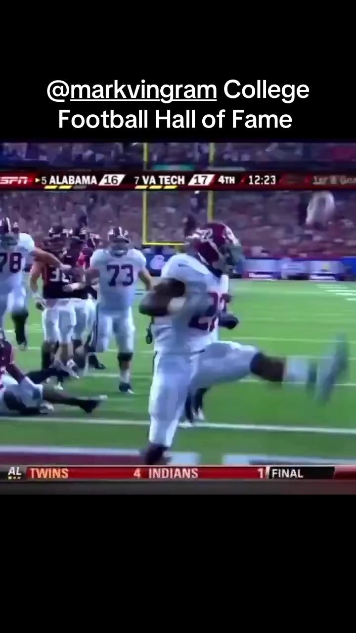 @Roll Tide SZN