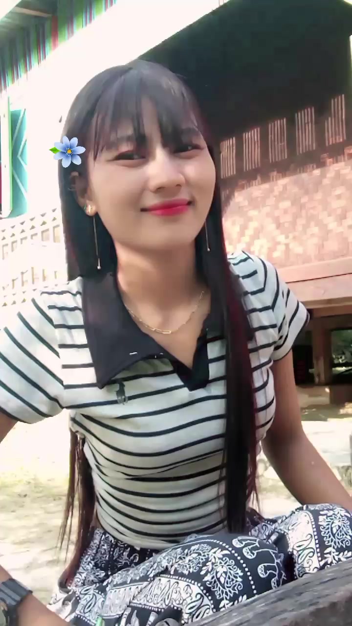 @đ˛áááşááźáŽá¸đ˛ááá˝áąá¸áá°đ˛đ˛