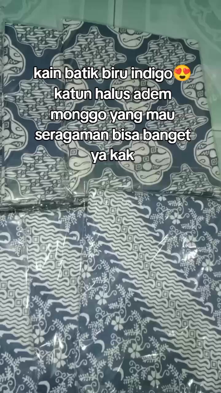 @khusnaashop