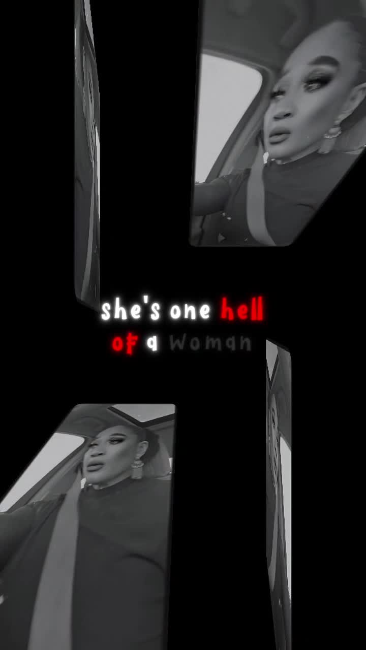 @Demi
