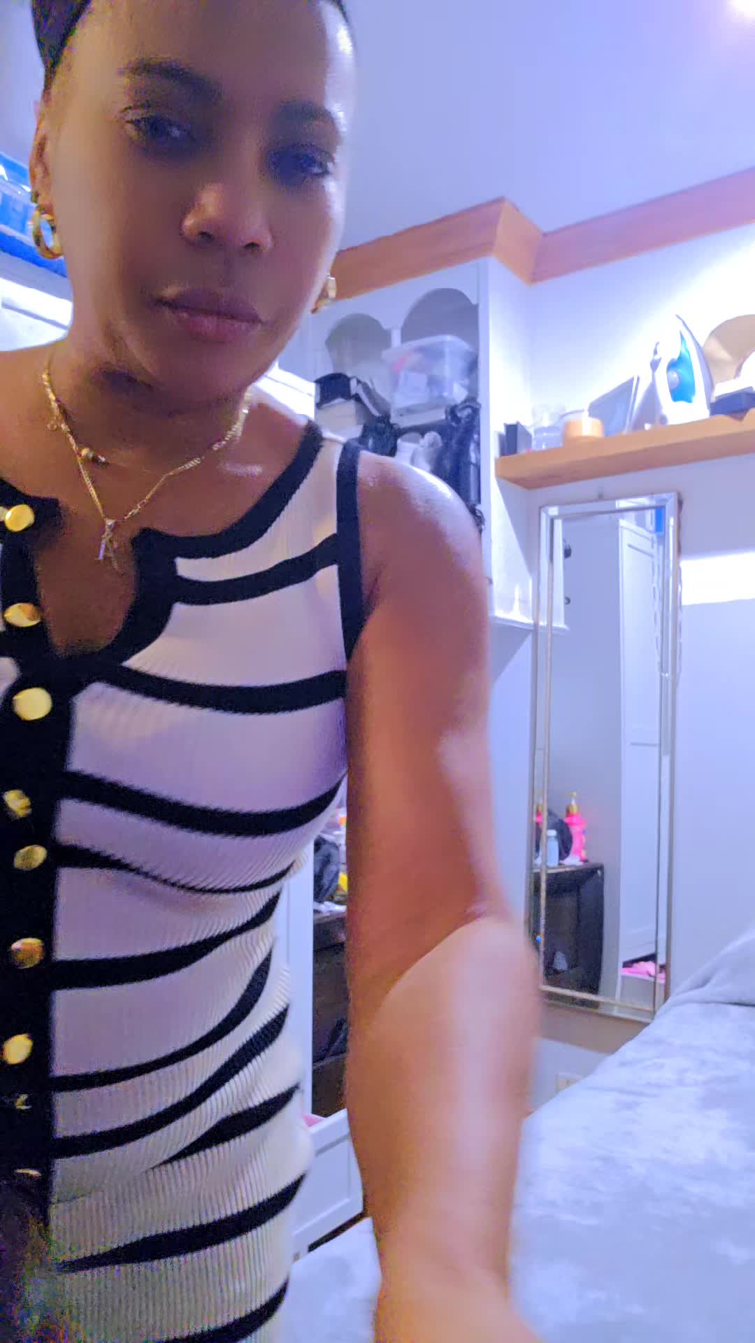 @alina