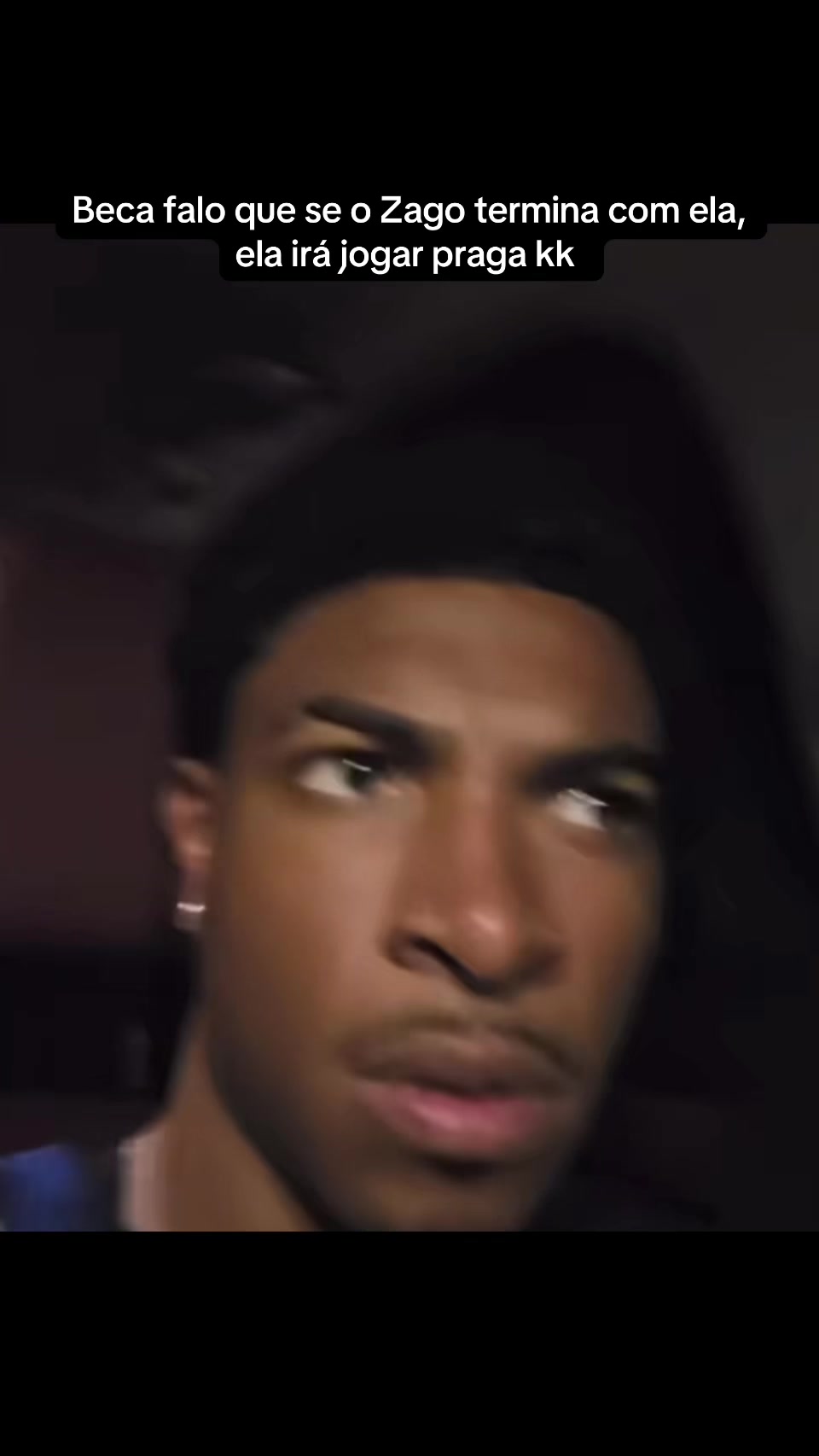 @Gohan