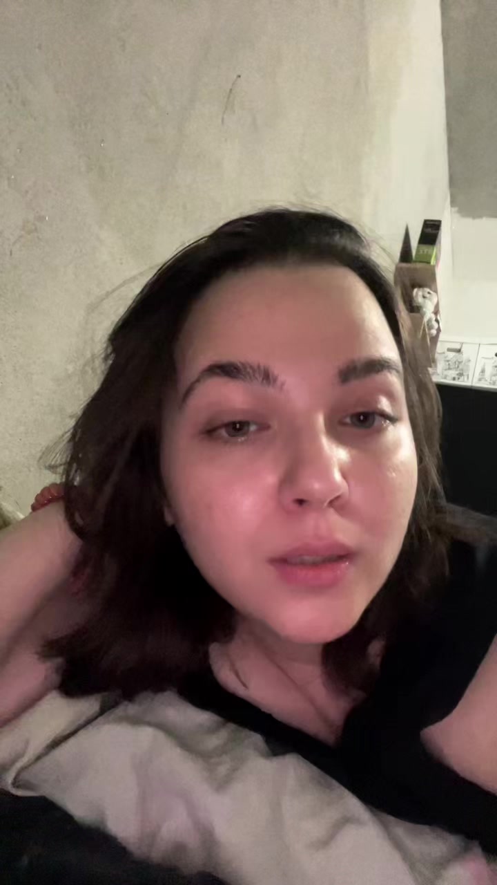 @Чувава