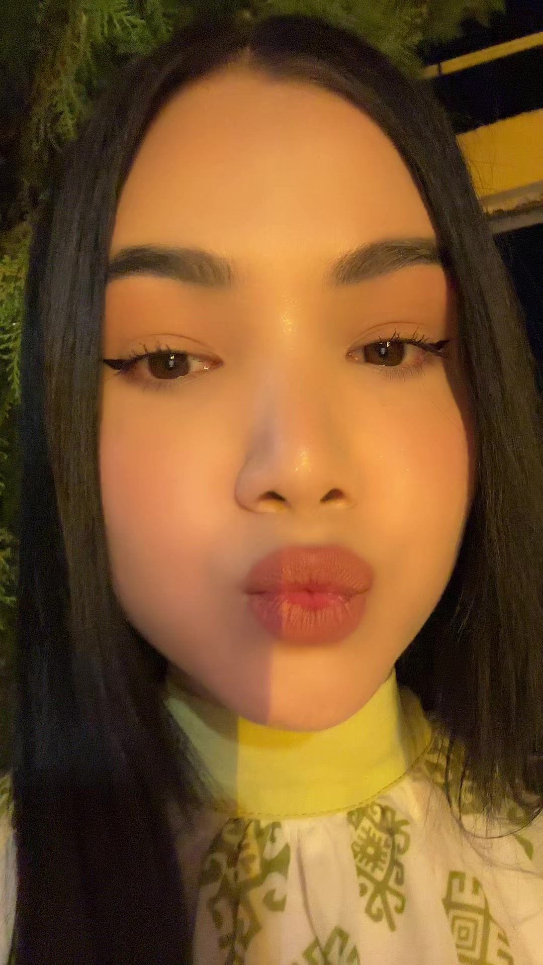 @qoraqalpoq_kelin_