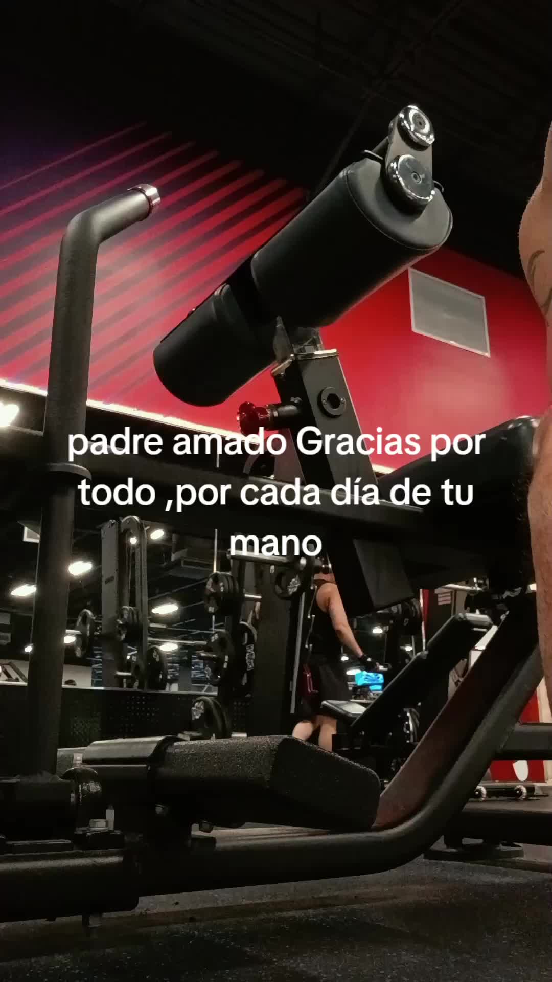 @Willian 6418