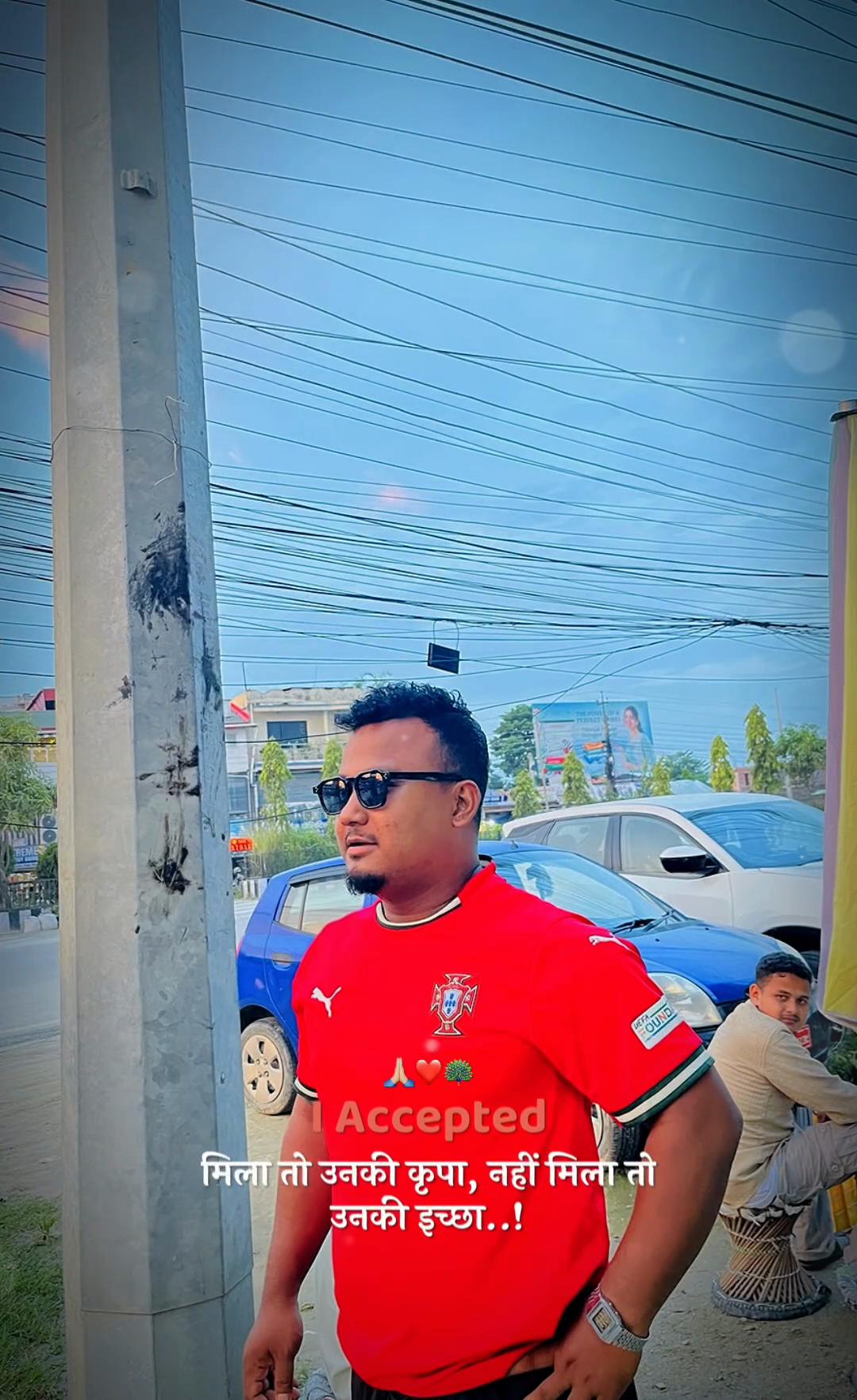 @sabinn_dhimal7
