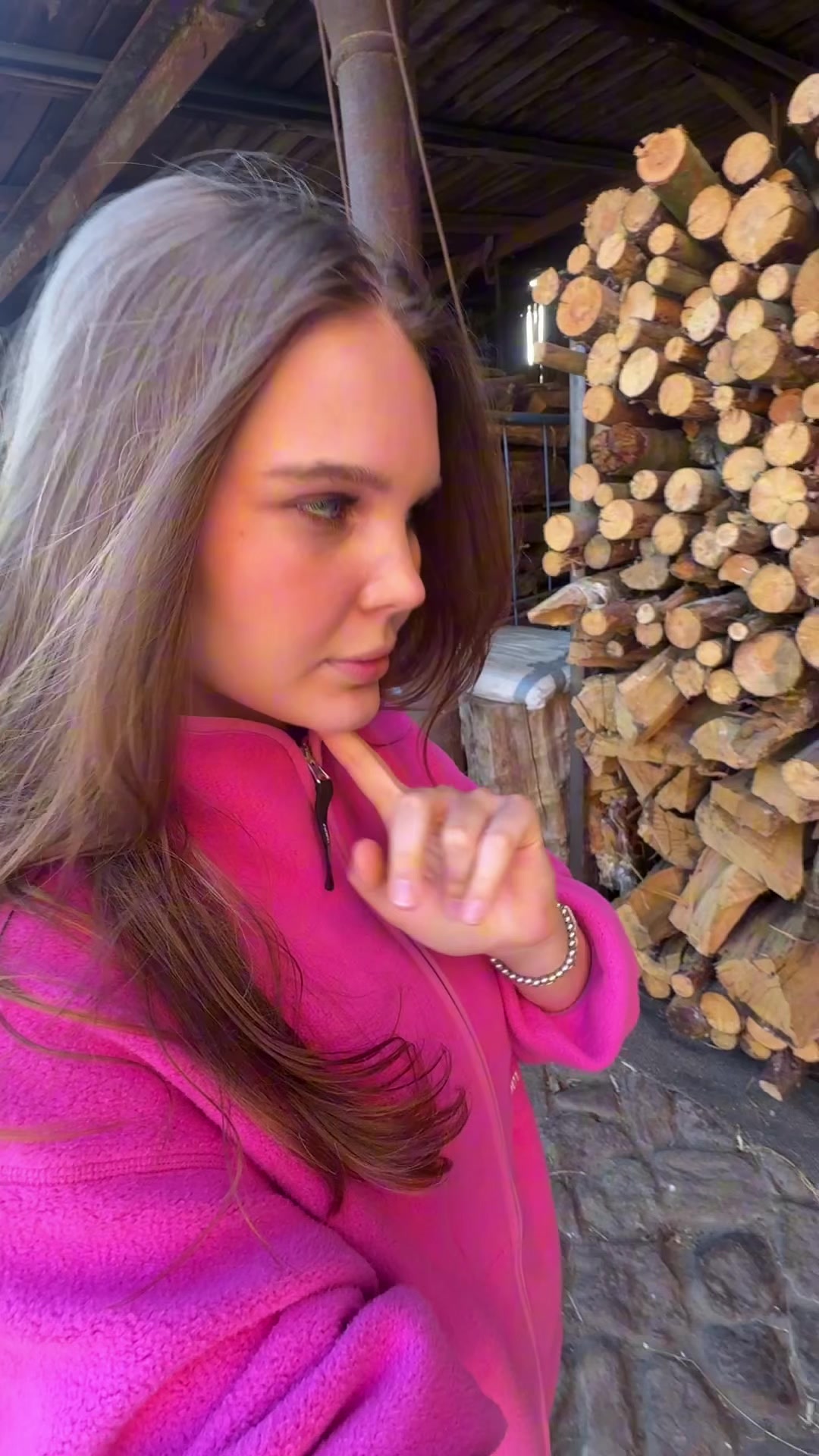 @Pauline
