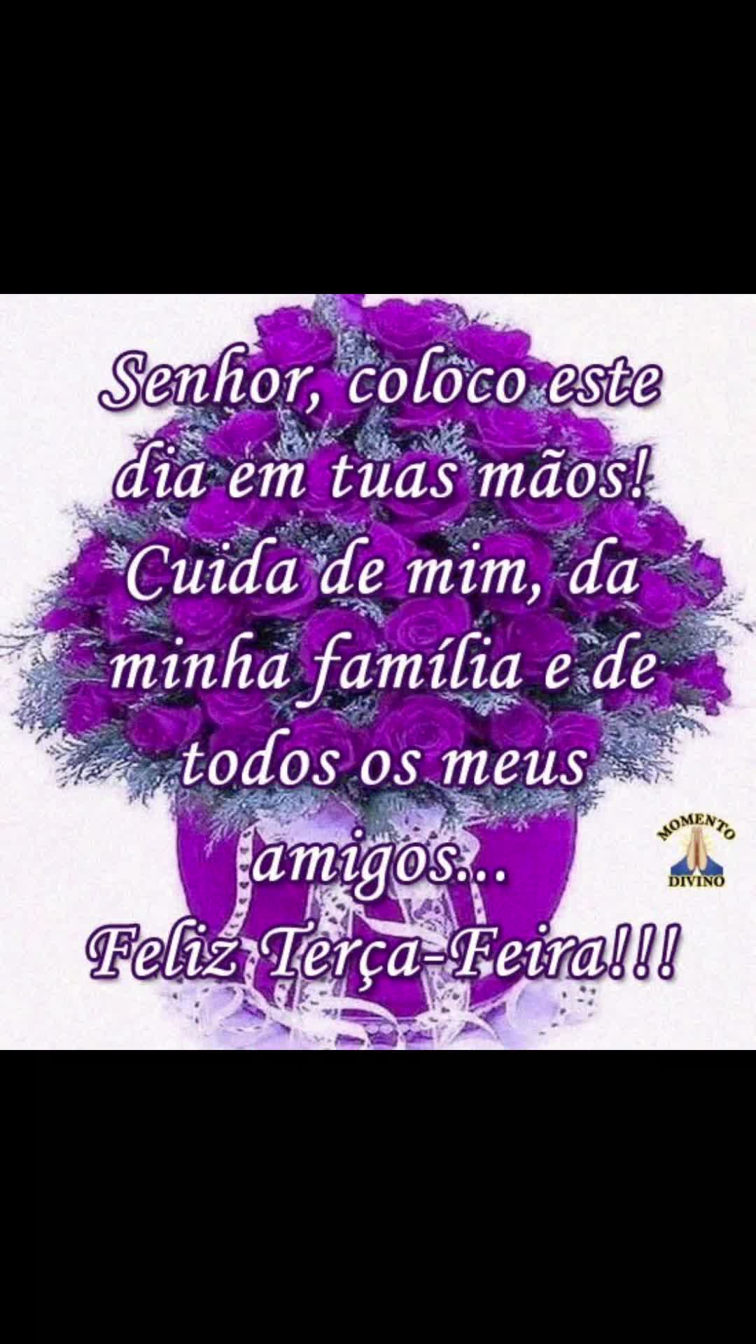 @Opoetabeijaflor