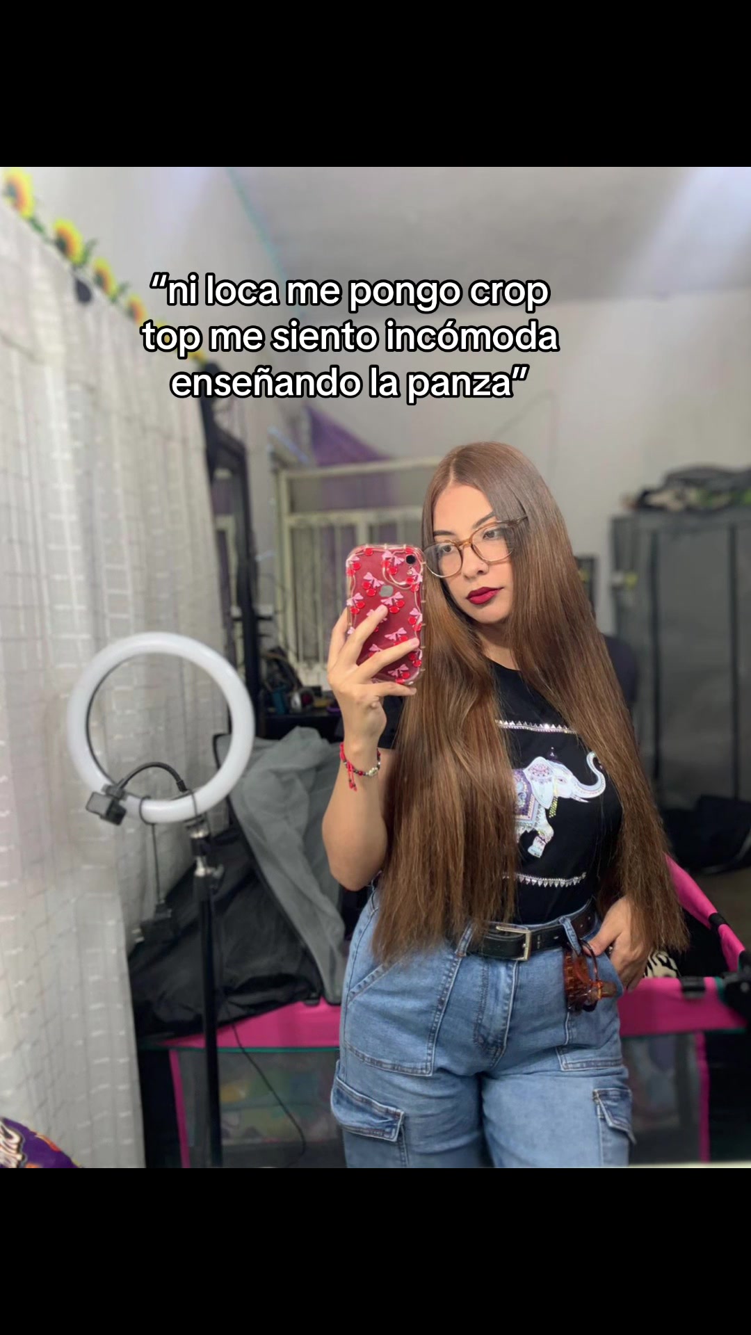 @Edithh🧸🎀