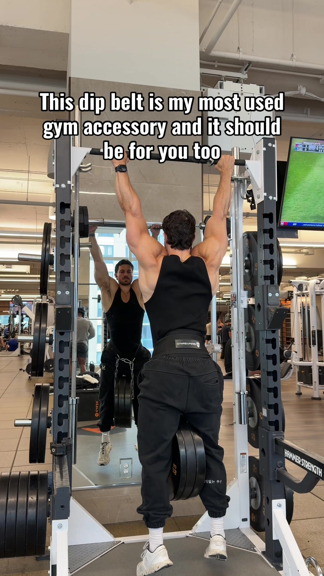 @Dr. Artie Monaco DC
