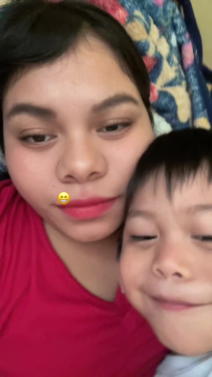 @🐝Hernandez 😴🫀