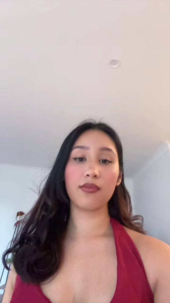 @Nikita Shrestha