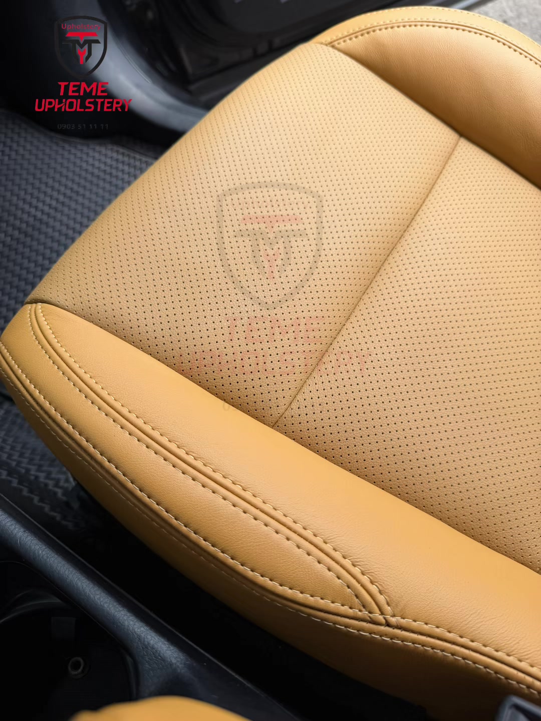 @teme upholstery