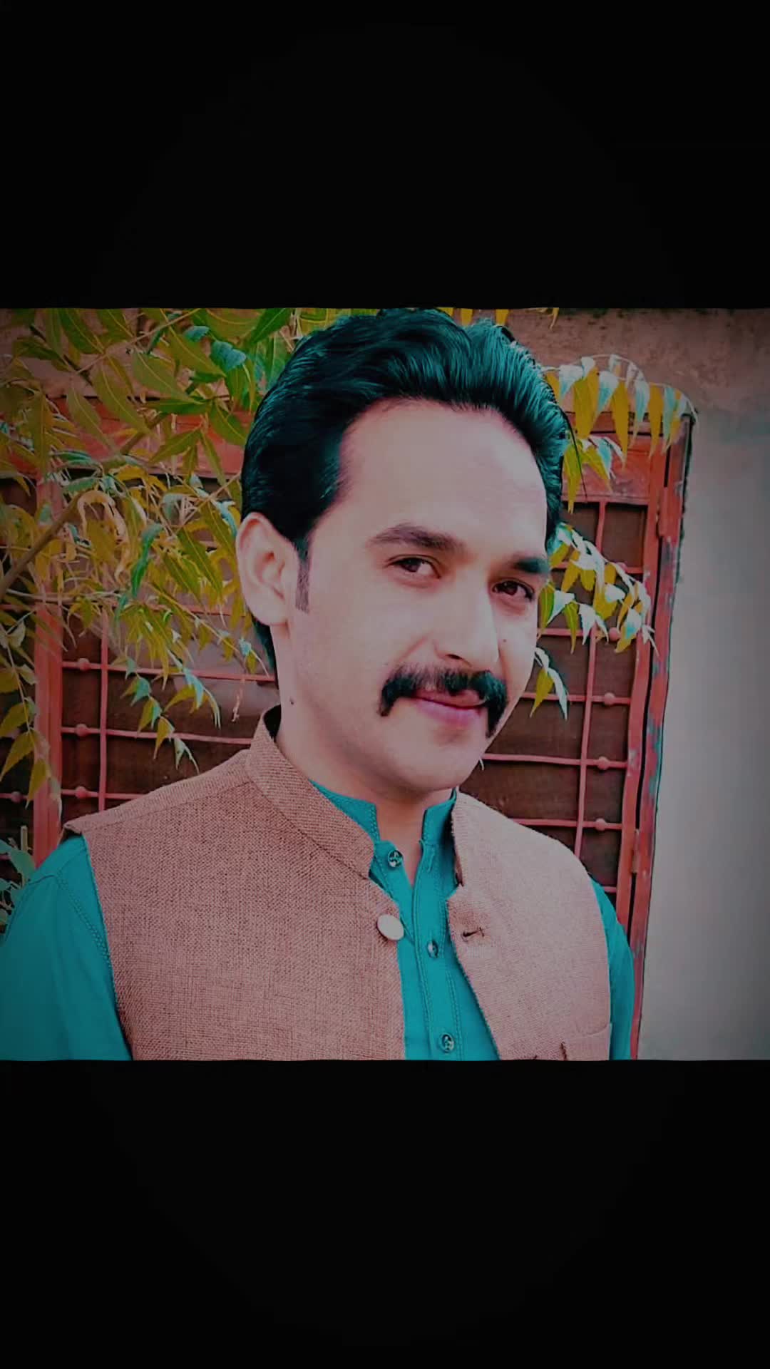 @👑DAWOOD IBRAHIM👑
