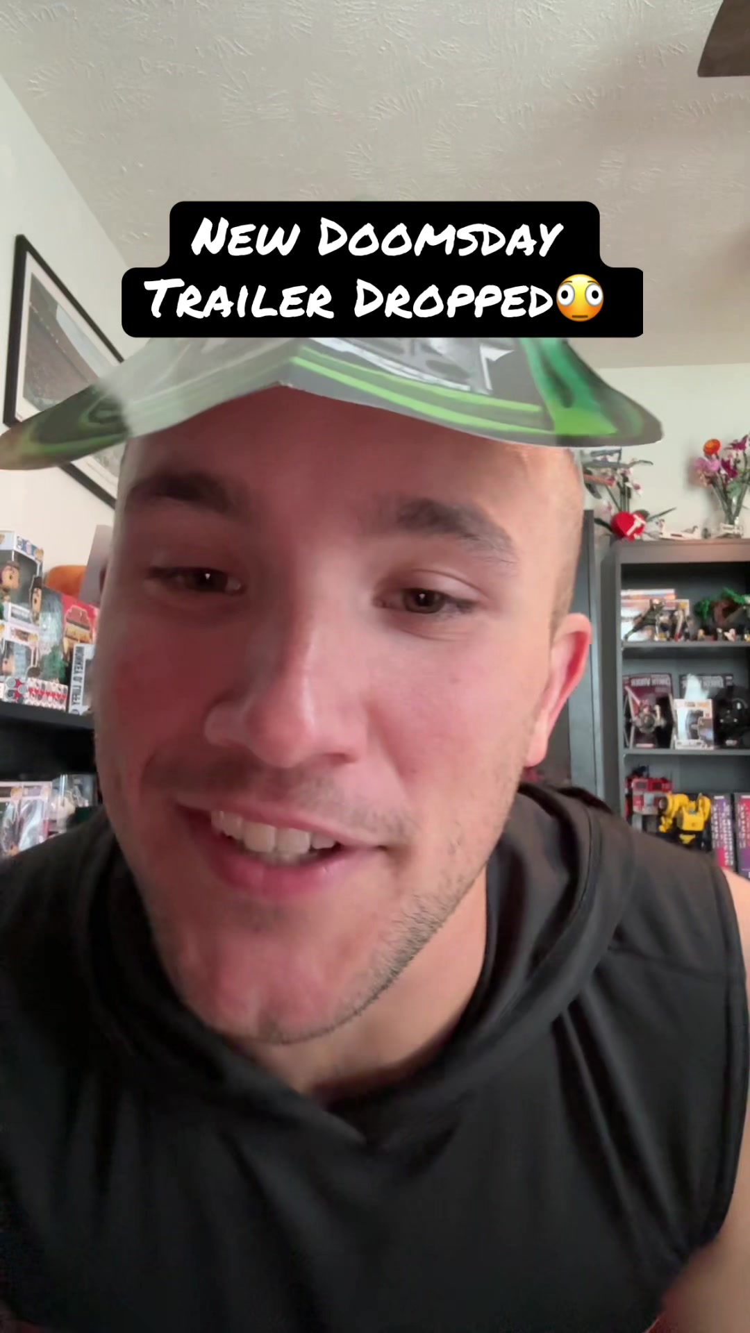 @coachncomics