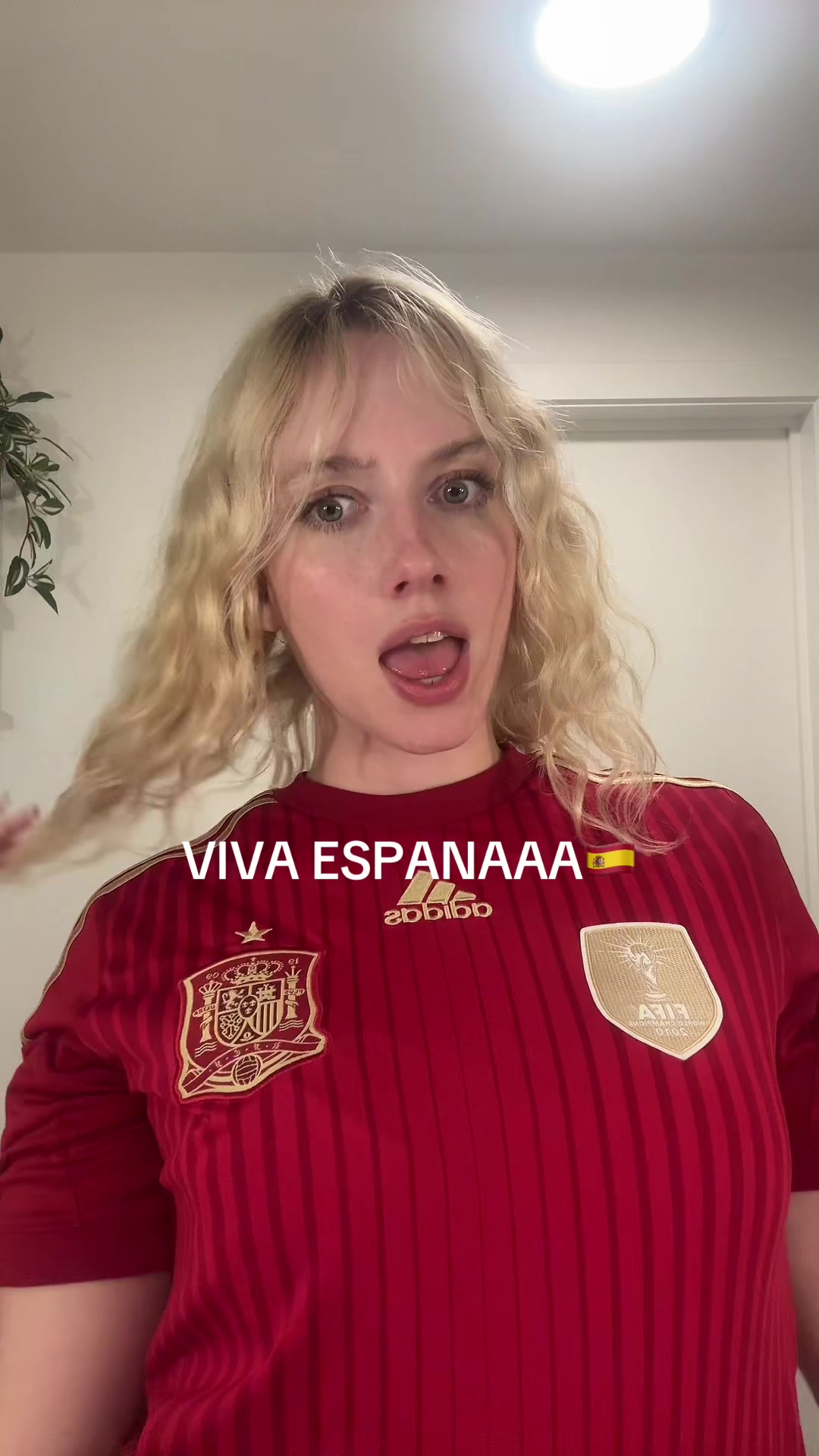 @Leilotschka