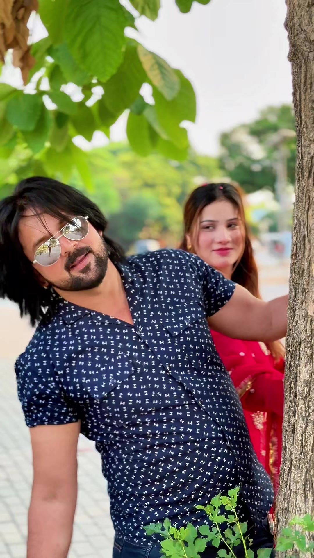 @ali shahrukh