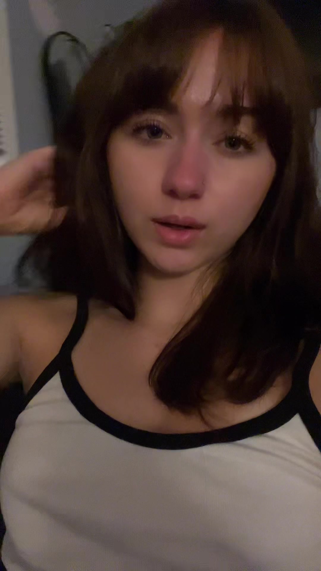 @cutezomvie