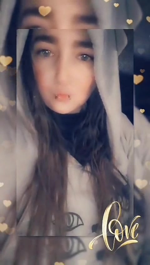 @princesscrybabykitten 🐈💕