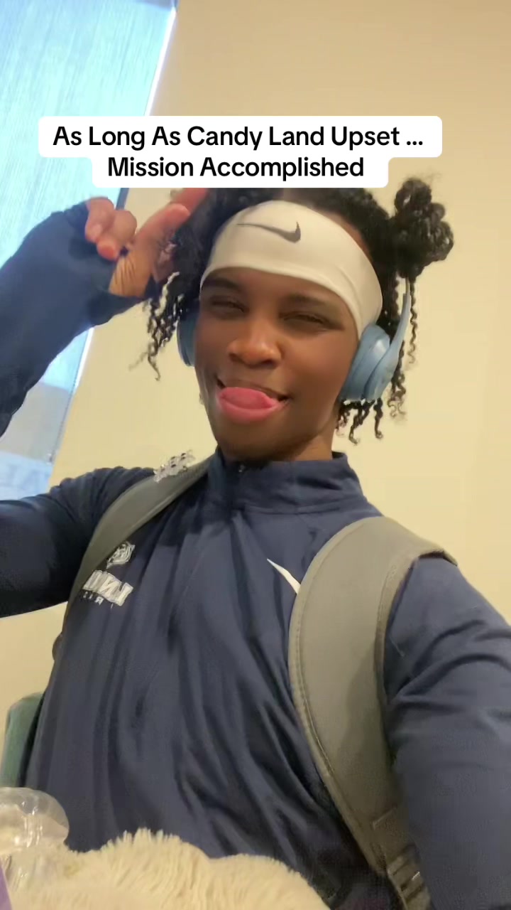 @Wintrr Season