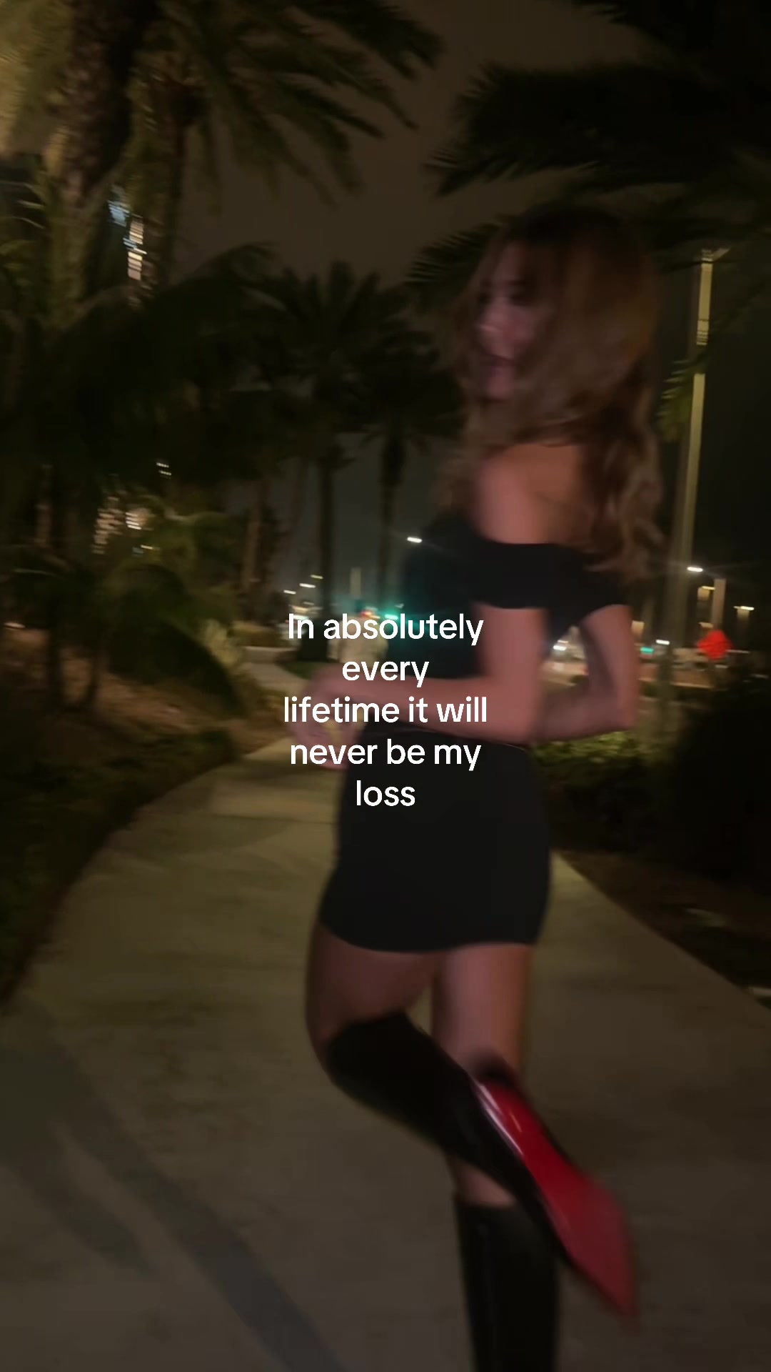 @MYA