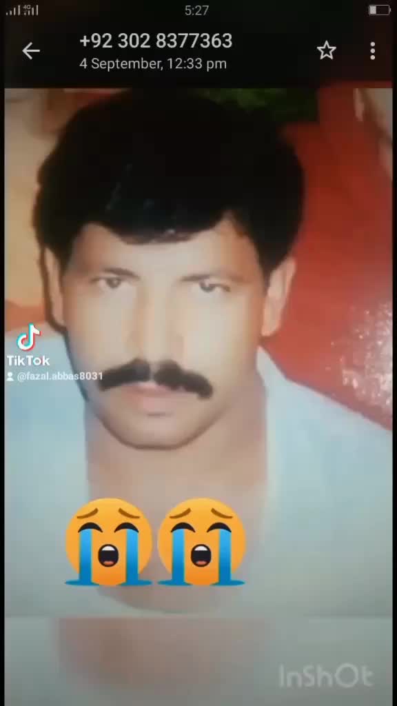 @Fazal Abbas