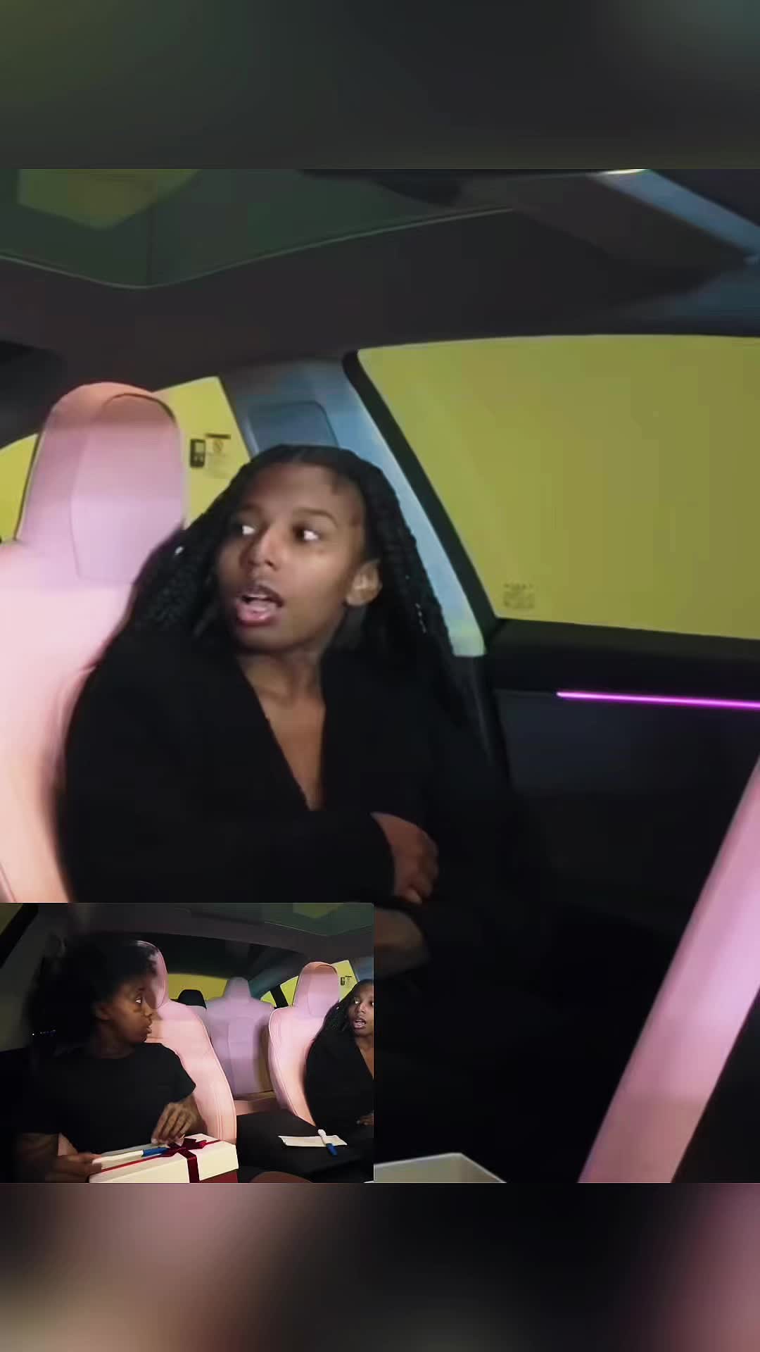@Phoenix.CrazyPrank