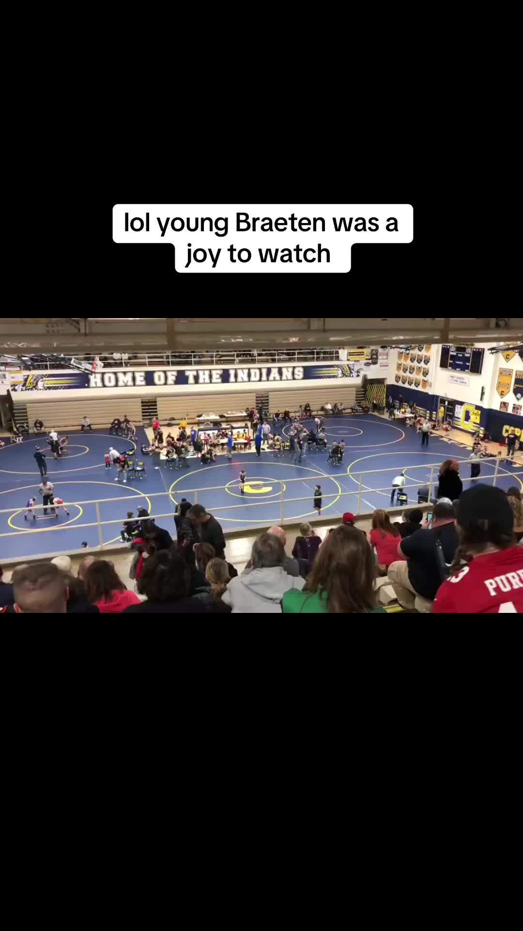 @WrestlingJourney